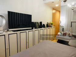 The Loft (D10), Condominium #202376722